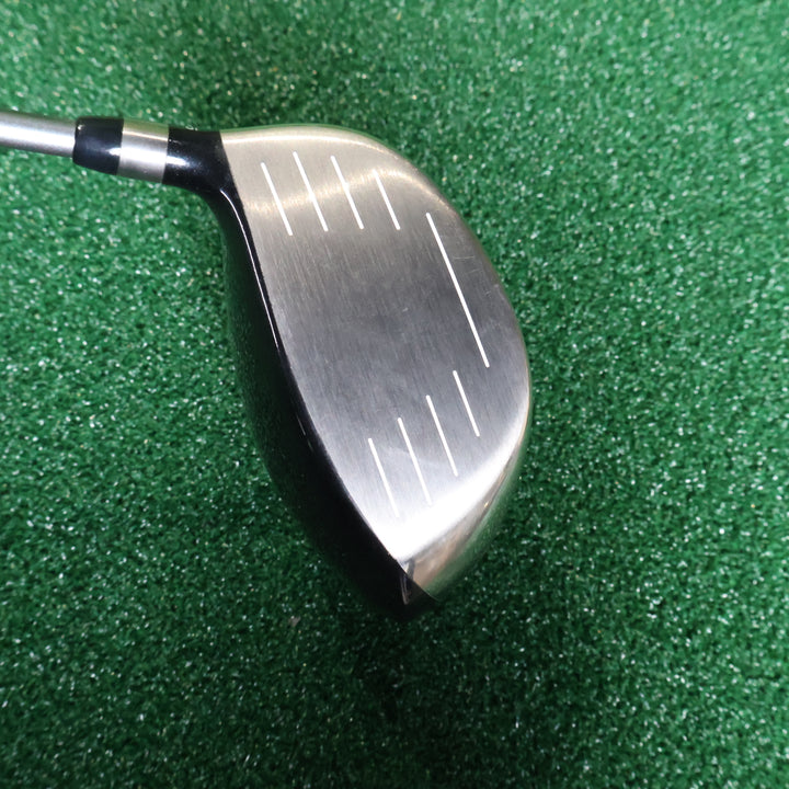 Bridgestone BG-100 10.5° (210009124)