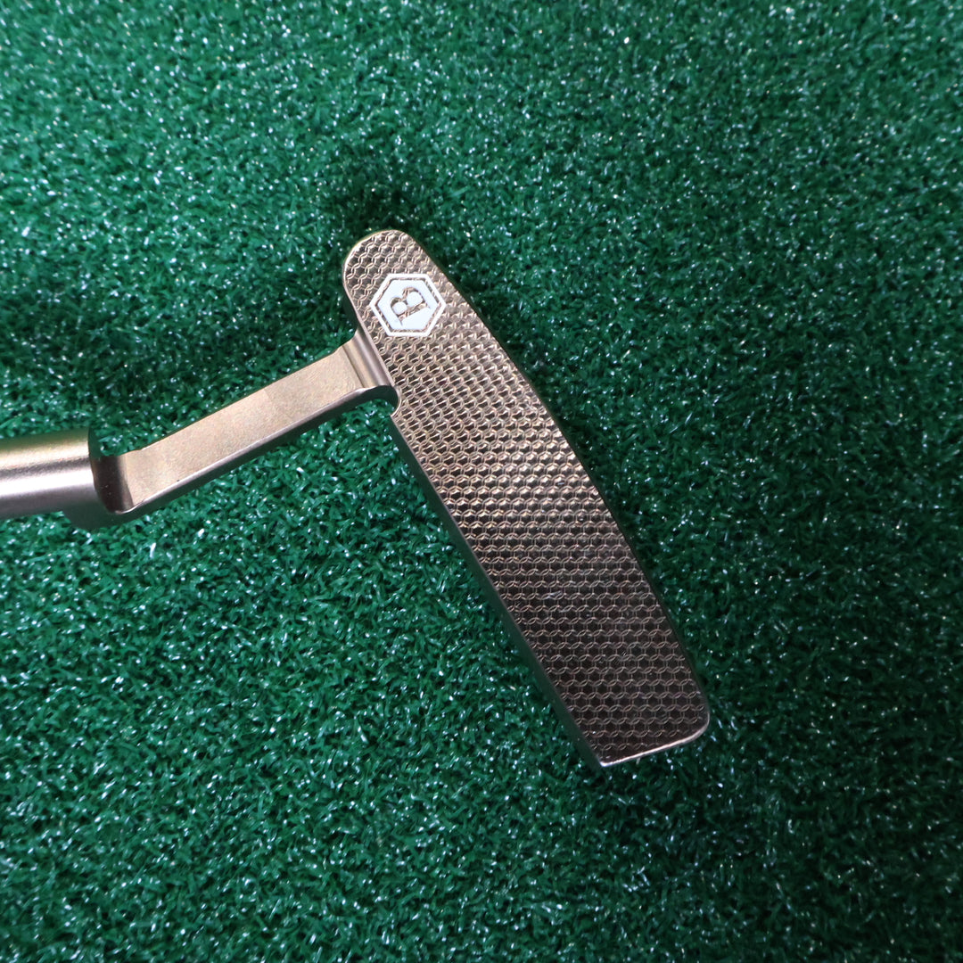 Bettinardi Queen B 