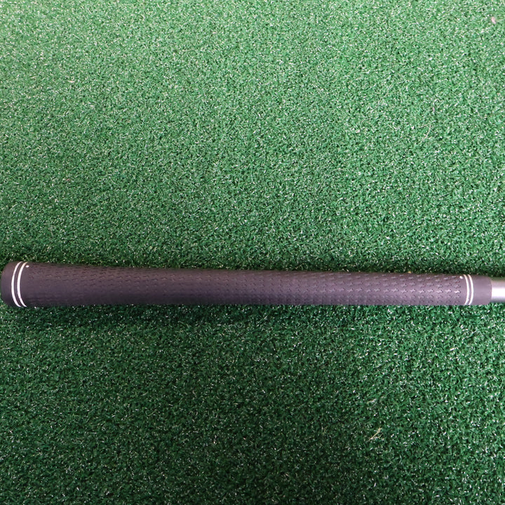 Bridgestone BG-100 10.5° (210009124)