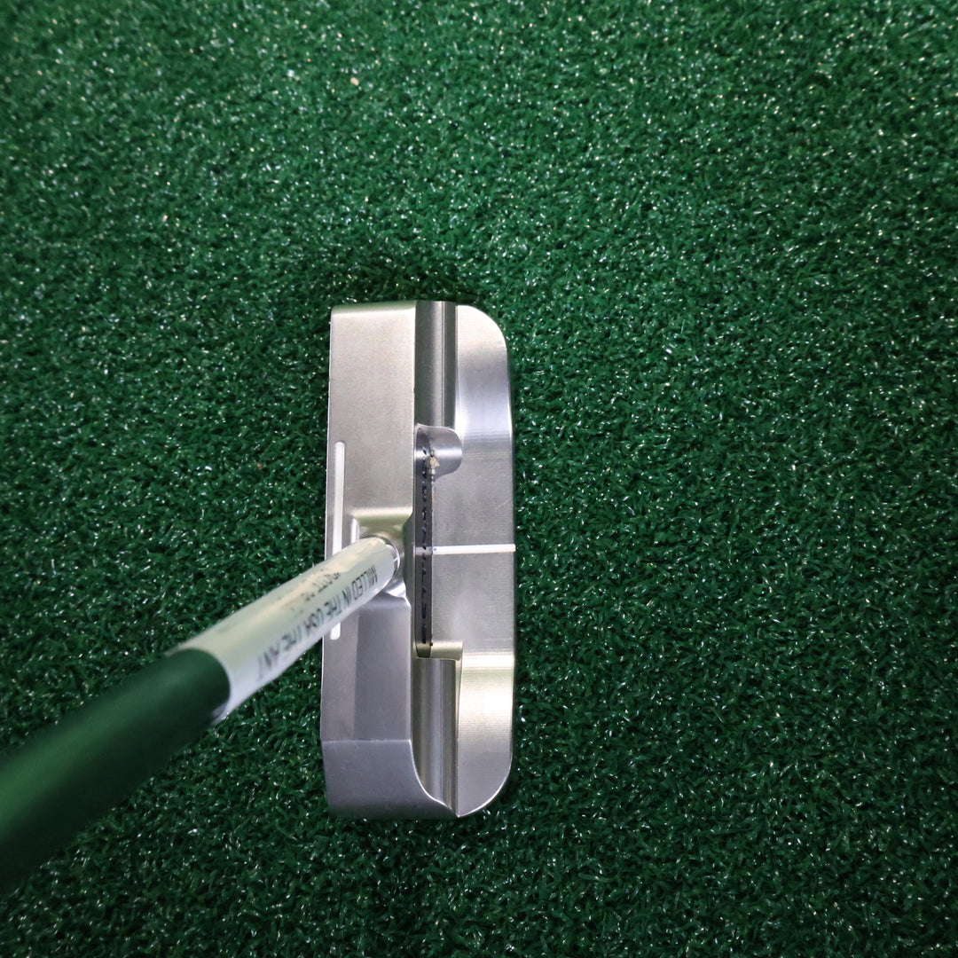 BETTINARDI MILLED IN THE USA THE ANTIDOTE 38inch (210014093)
