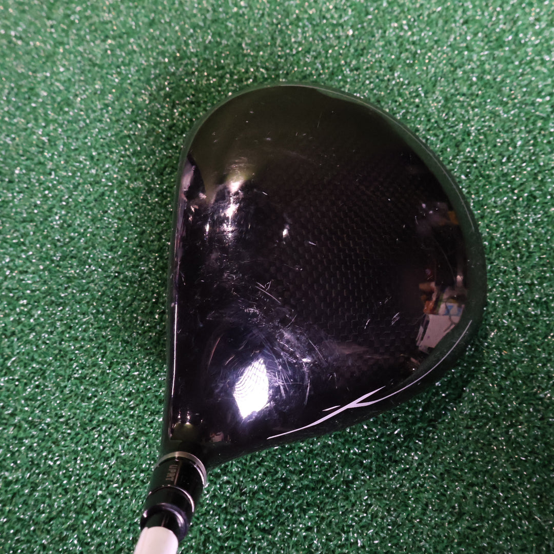 YAMAHA AMX DRIVER VD/X 10.5° (210012622)