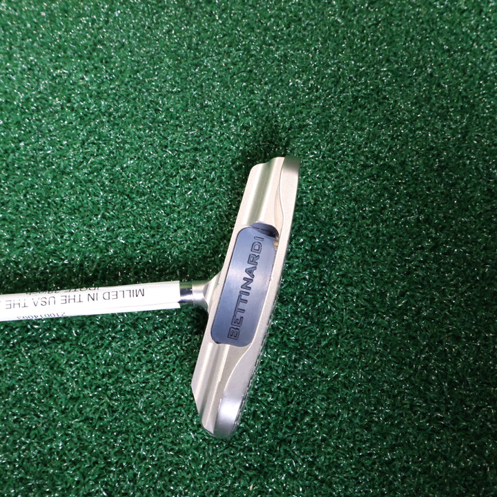 BETTINARDI MILLED IN THE USA THE ANTIDOTE 38inch (210014093)