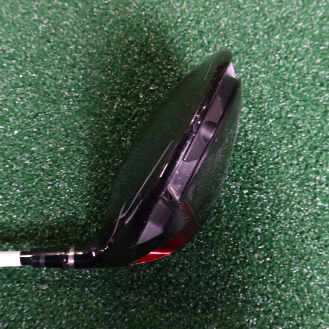 YAMAHA AMX DRIVER VD/X 10.5° (210012622)