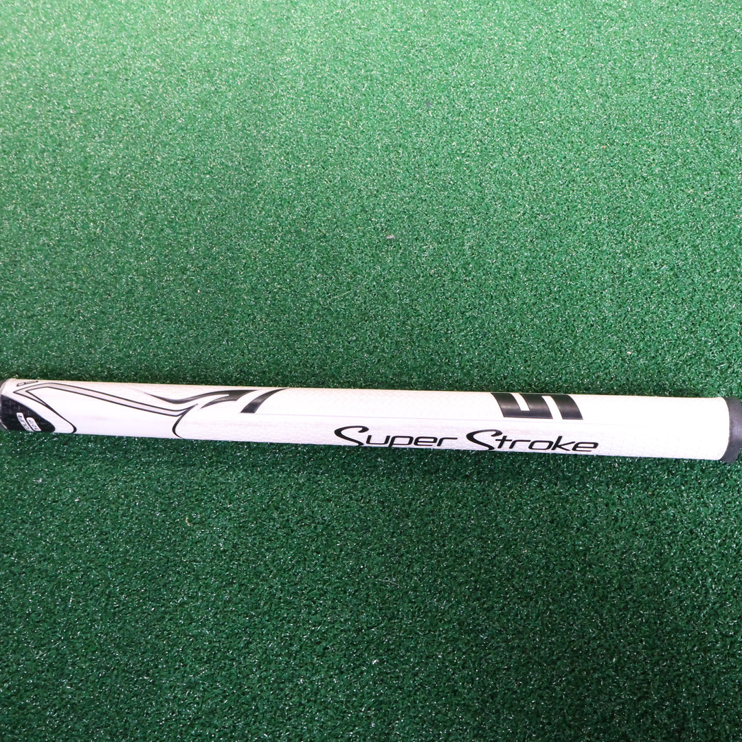 BETTINARDI MILLED IN THE USA THE ANTIDOTE 38inch (210014093)