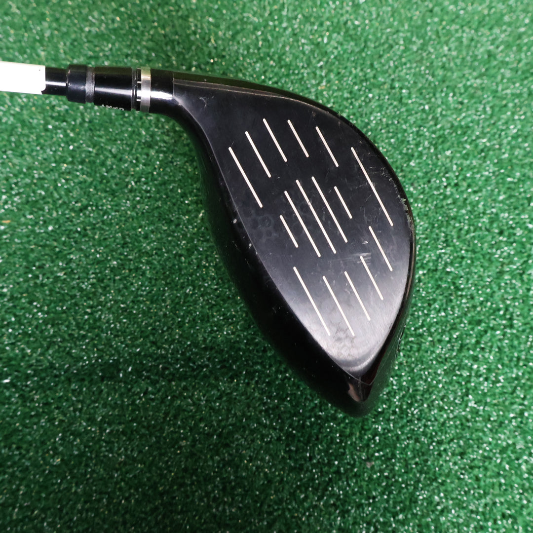 YAMAHA AMX DRIVER VD/X 10.5° (210012622)