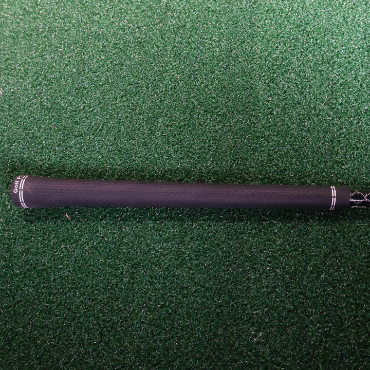 YAMAHA AMX DRIVER VD/X 10.5° (210012622)