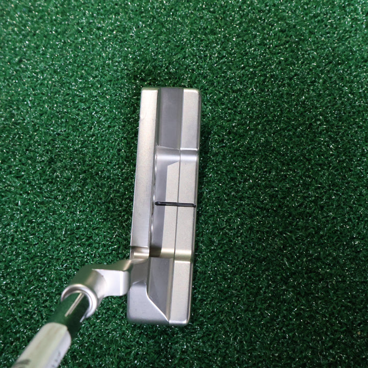 Titleist Scotty Cameron Select Newport 2 33 Inch (210009966)