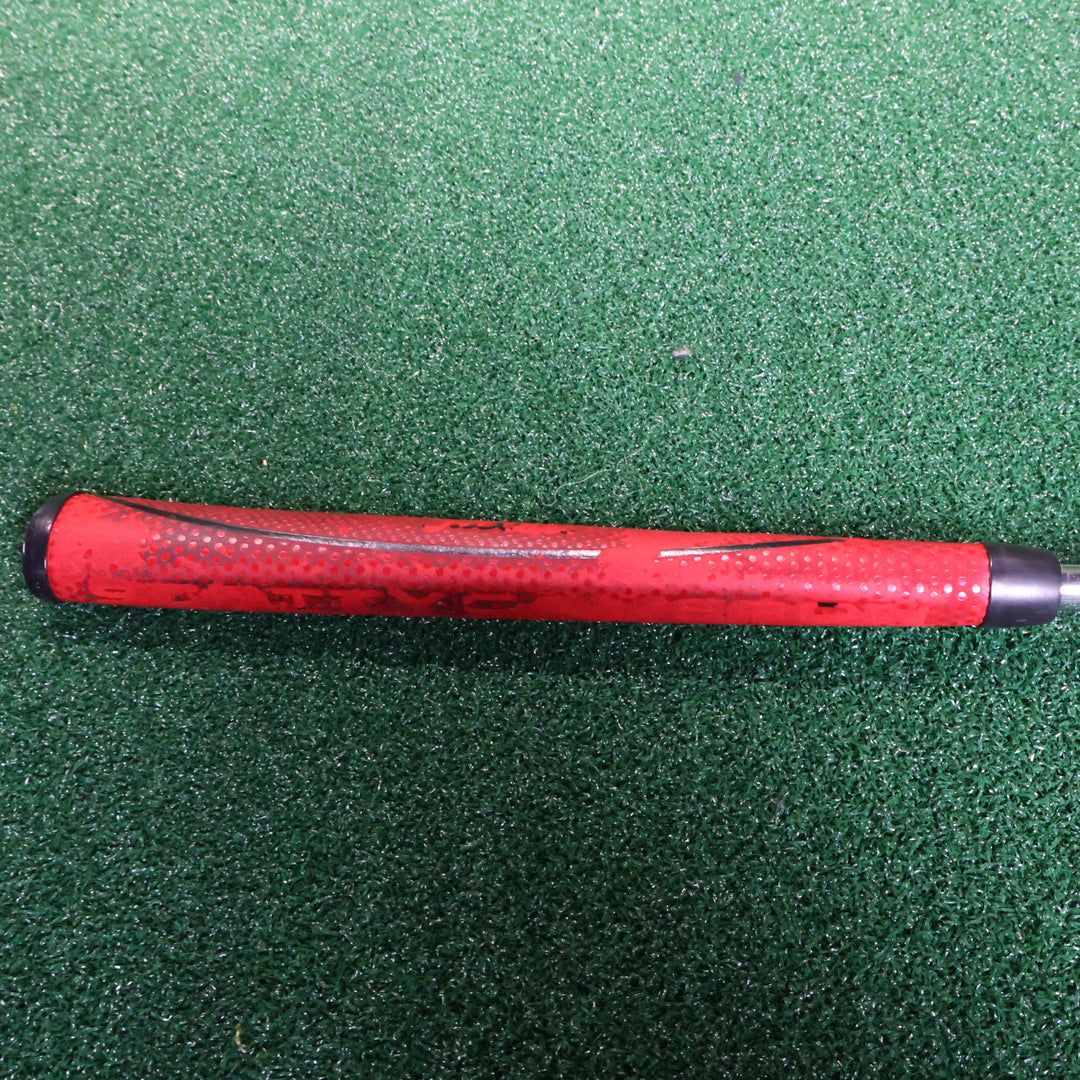 Titleist Scotty Cameron Select Newport 2 33 Inch (210009966)