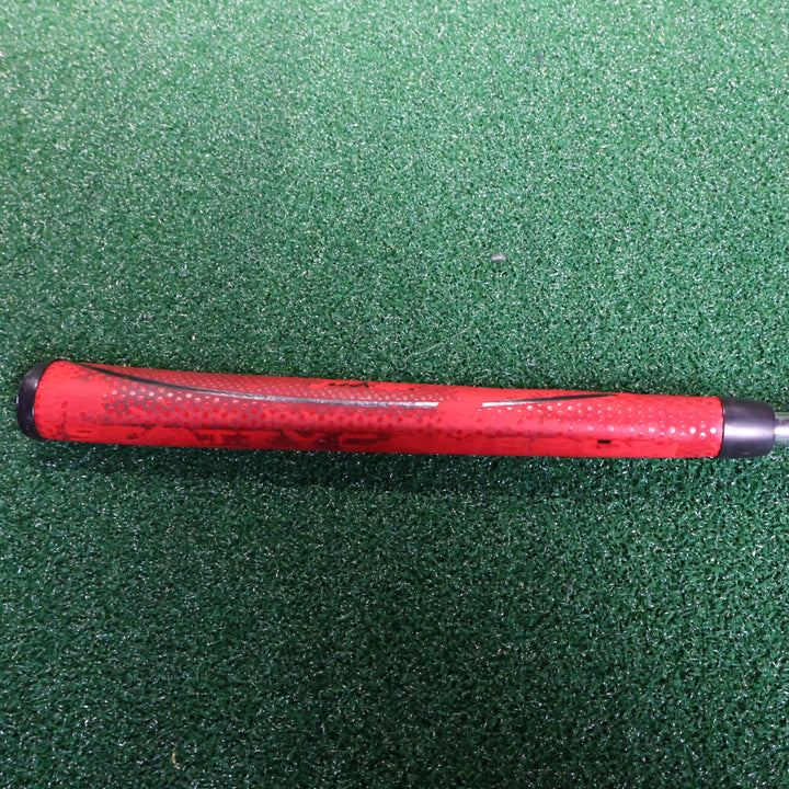 Titleist Scotty Cameron Select Newport 2 33 Inch (210009966)