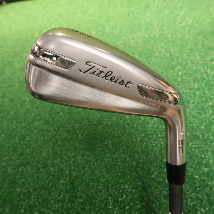 Titleist U510 4i (210015501)