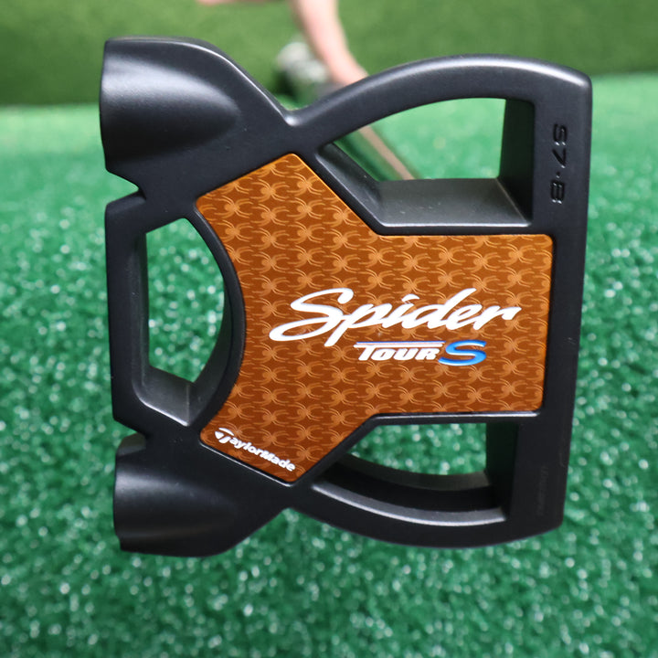 Taylormade SPIDER TOUR S S7 B 46inch - (210012348)