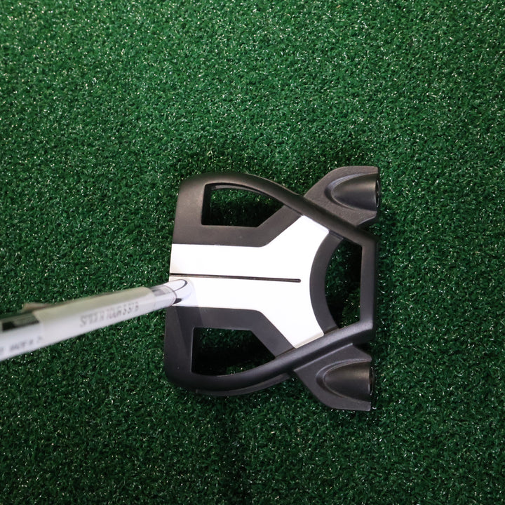 Taylormade SPIDER TOUR S S7 B 46inch - (210012348)