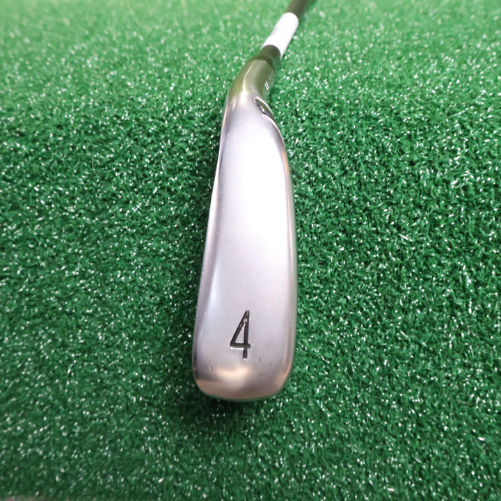 Titleist U510 4i (210015501)