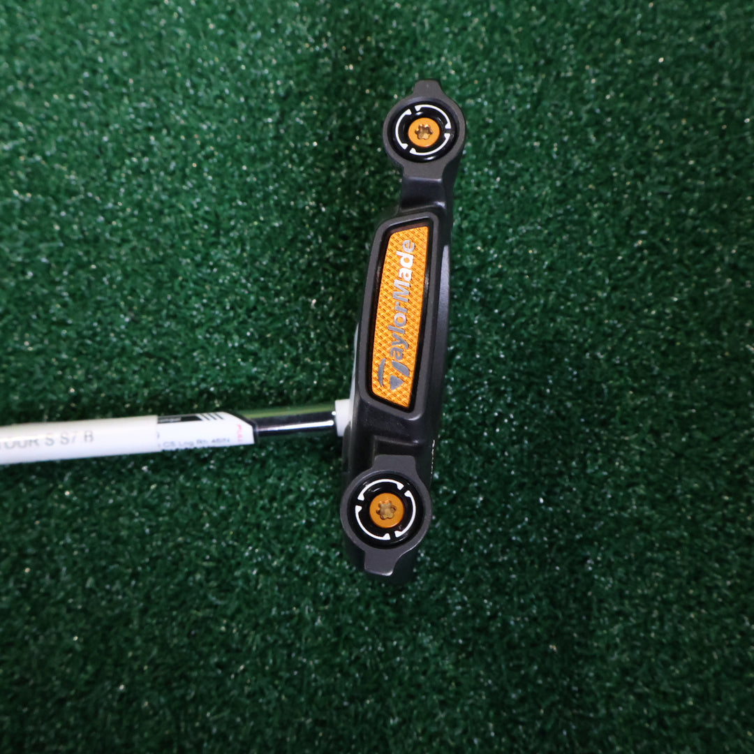 Taylormade SPIDER TOUR S S7 B 46inch - (210012348)