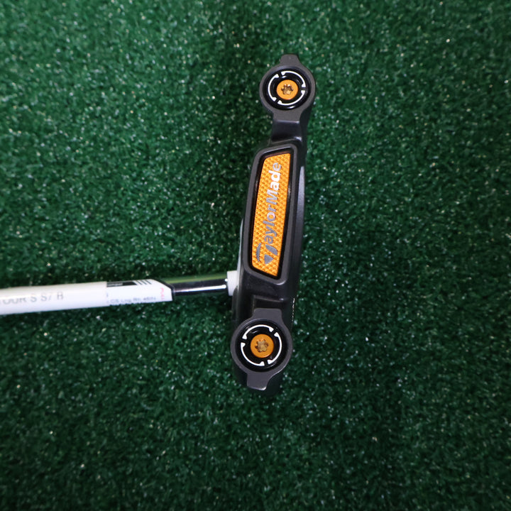 Taylormade SPIDER TOUR S S7 B 46inch - (210012348)