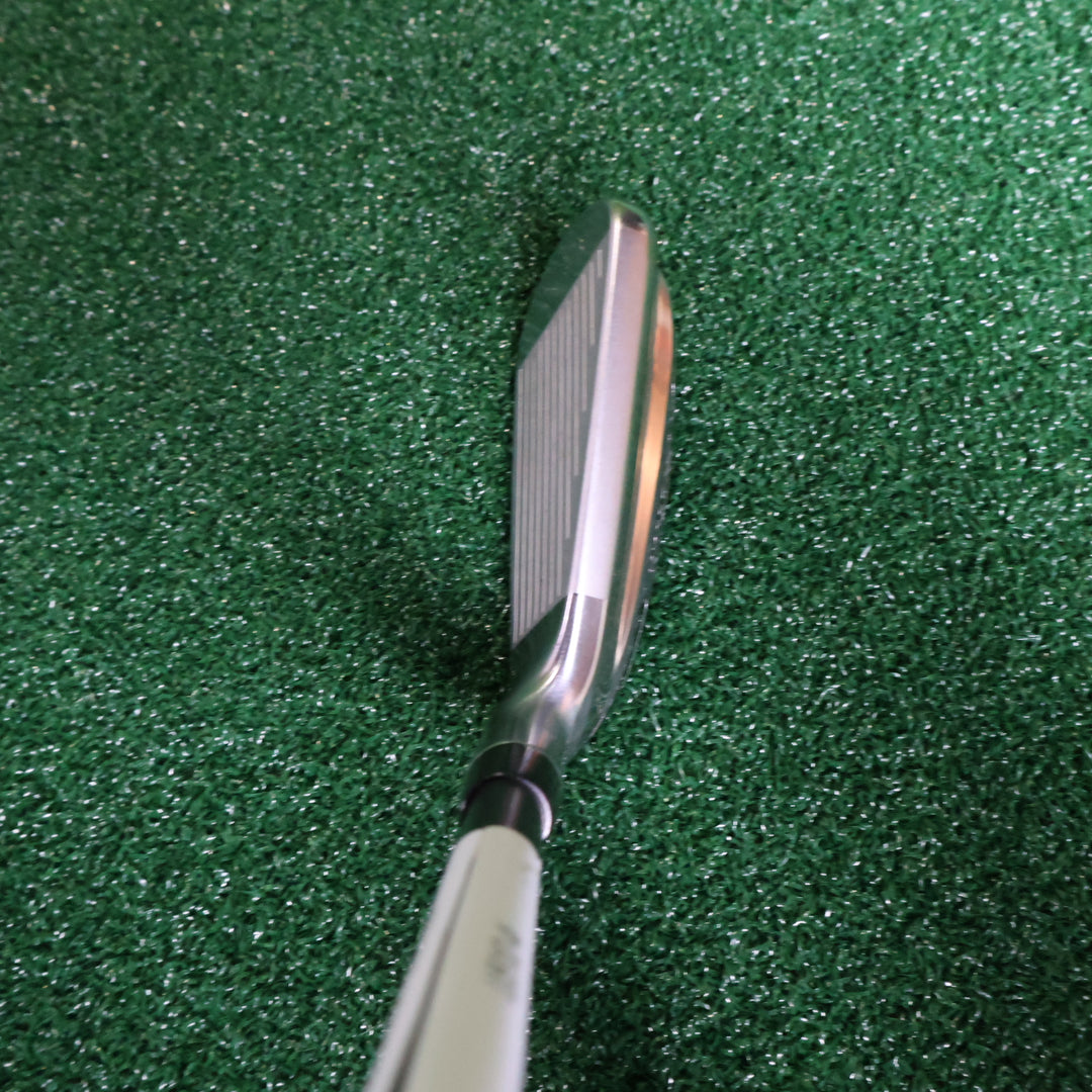 Titleist U510 4i (210015501)