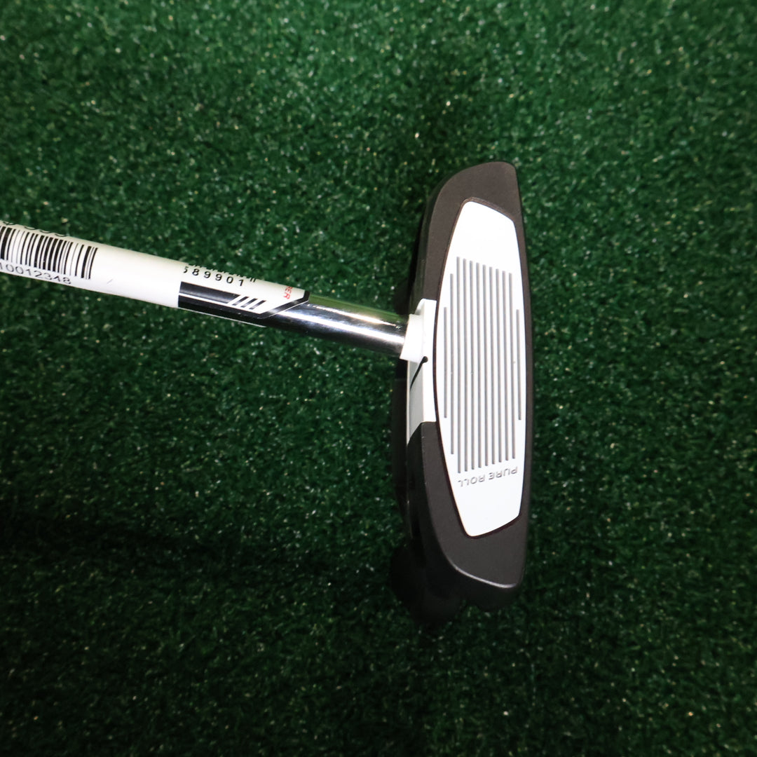Taylormade SPIDER TOUR S S7 B 46inch - (210012348)