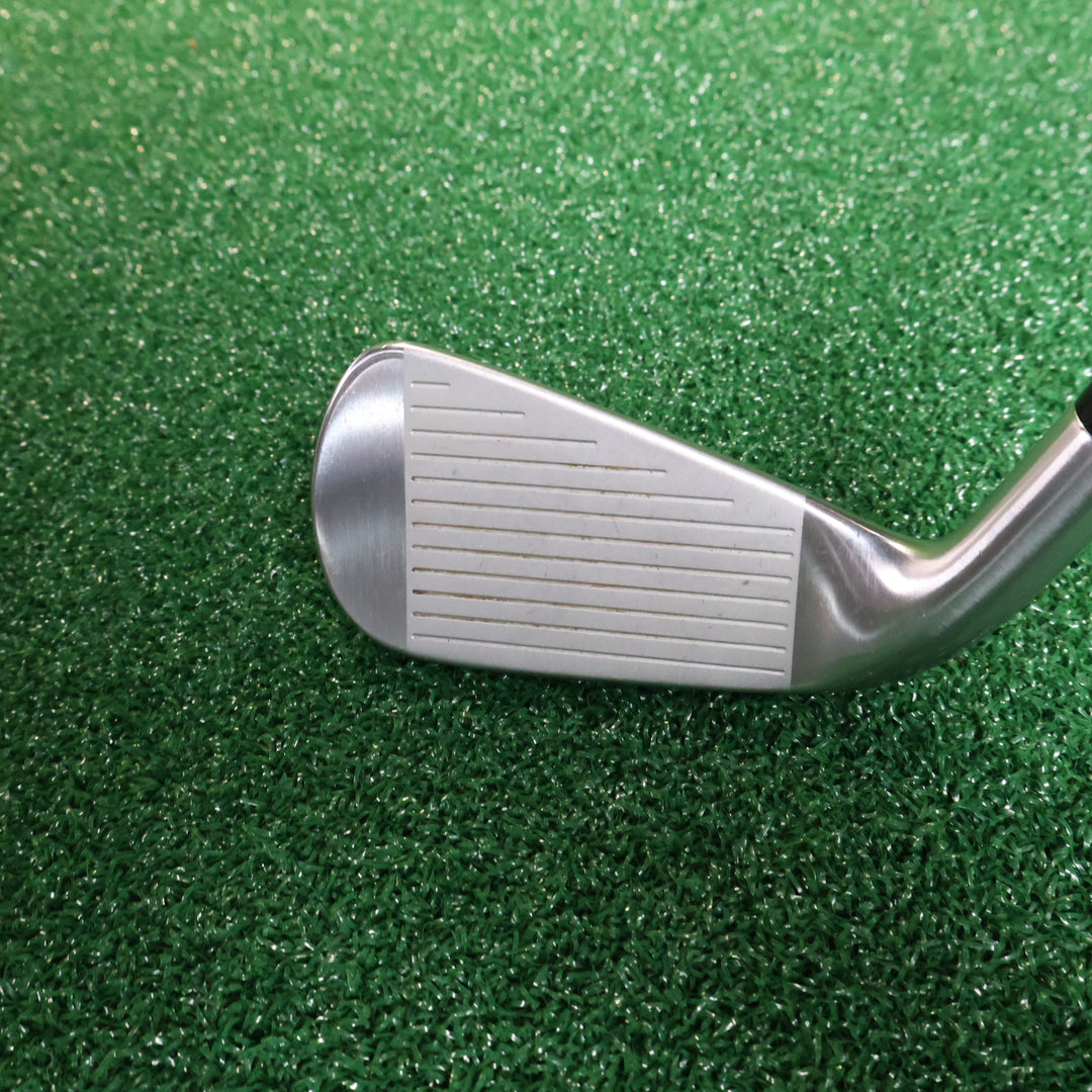 Titleist U510 4i (210015501)
