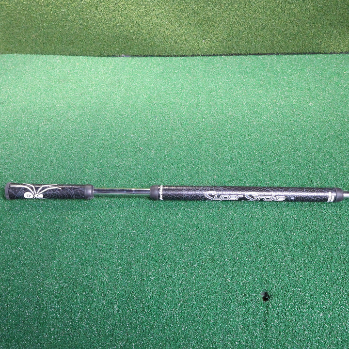 Taylormade SPIDER TOUR S S7 B 46inch - (210012348)