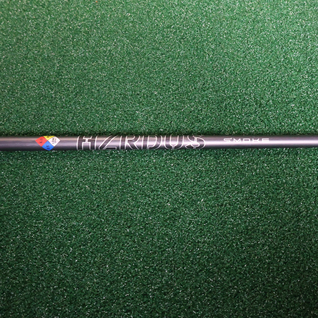 Titleist U510 4i (210015501)