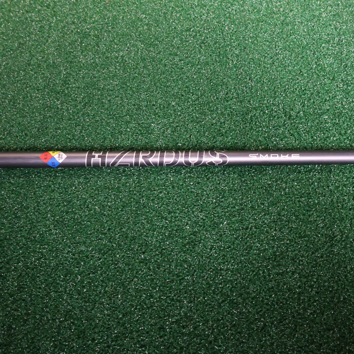 Titleist U510 4i (210015501)