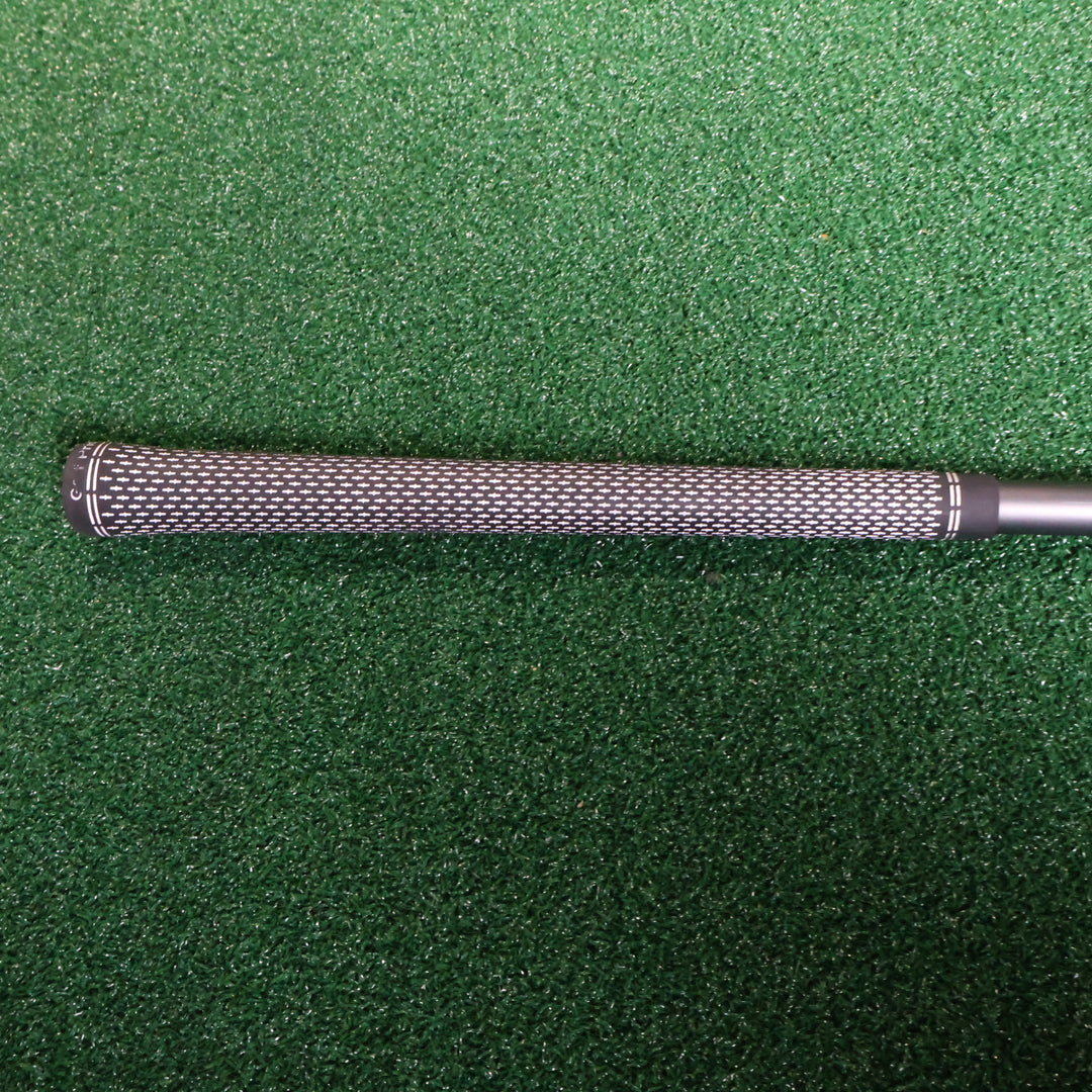 Titleist U510 4i (210015501)