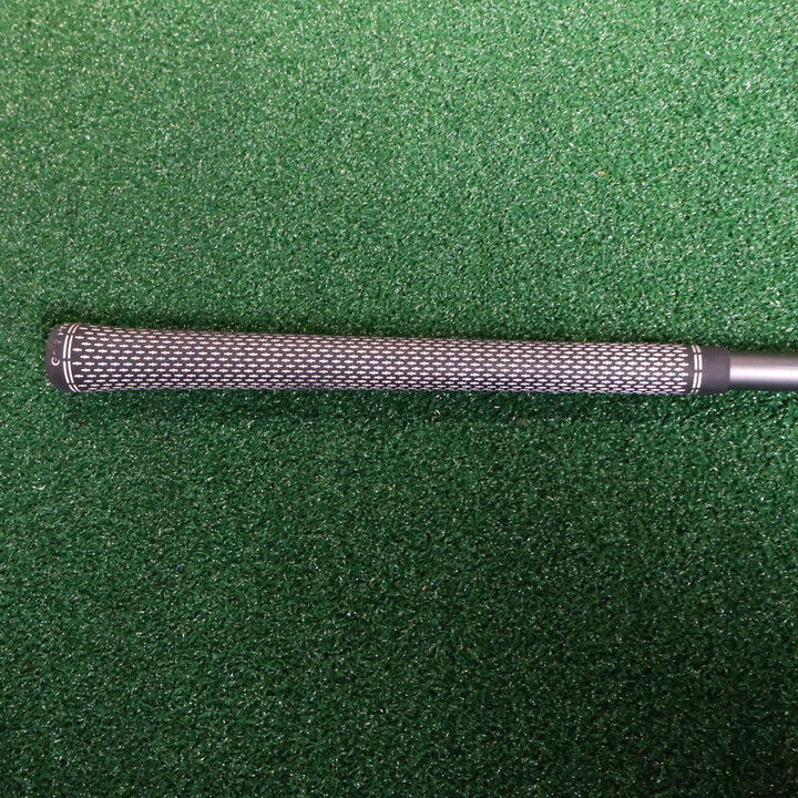 Titleist U510 4i (210015501)