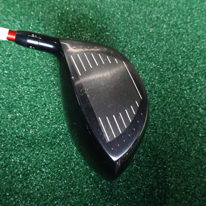 Bridgestone J715 B3 9.5° (210014002)