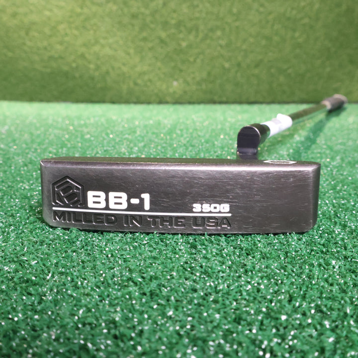 BETTINARDI BB-1 350G MILLED IN THE USA34inch (210014293)