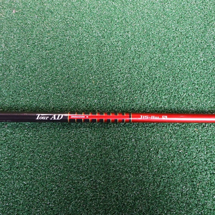 Bridgestone J715 B3 9.5° (210014002)
