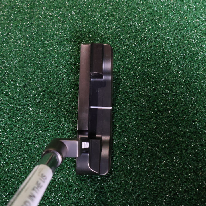 BETTINARDI BB-1 350G MILLED IN THE USA34inch (210014293)