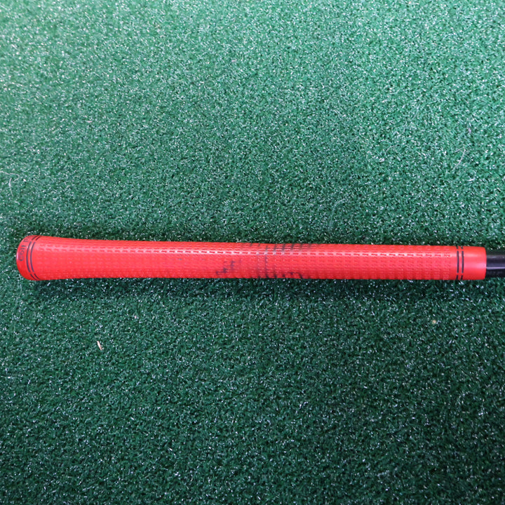 Bridgestone J715 B3 9.5° (210014002)