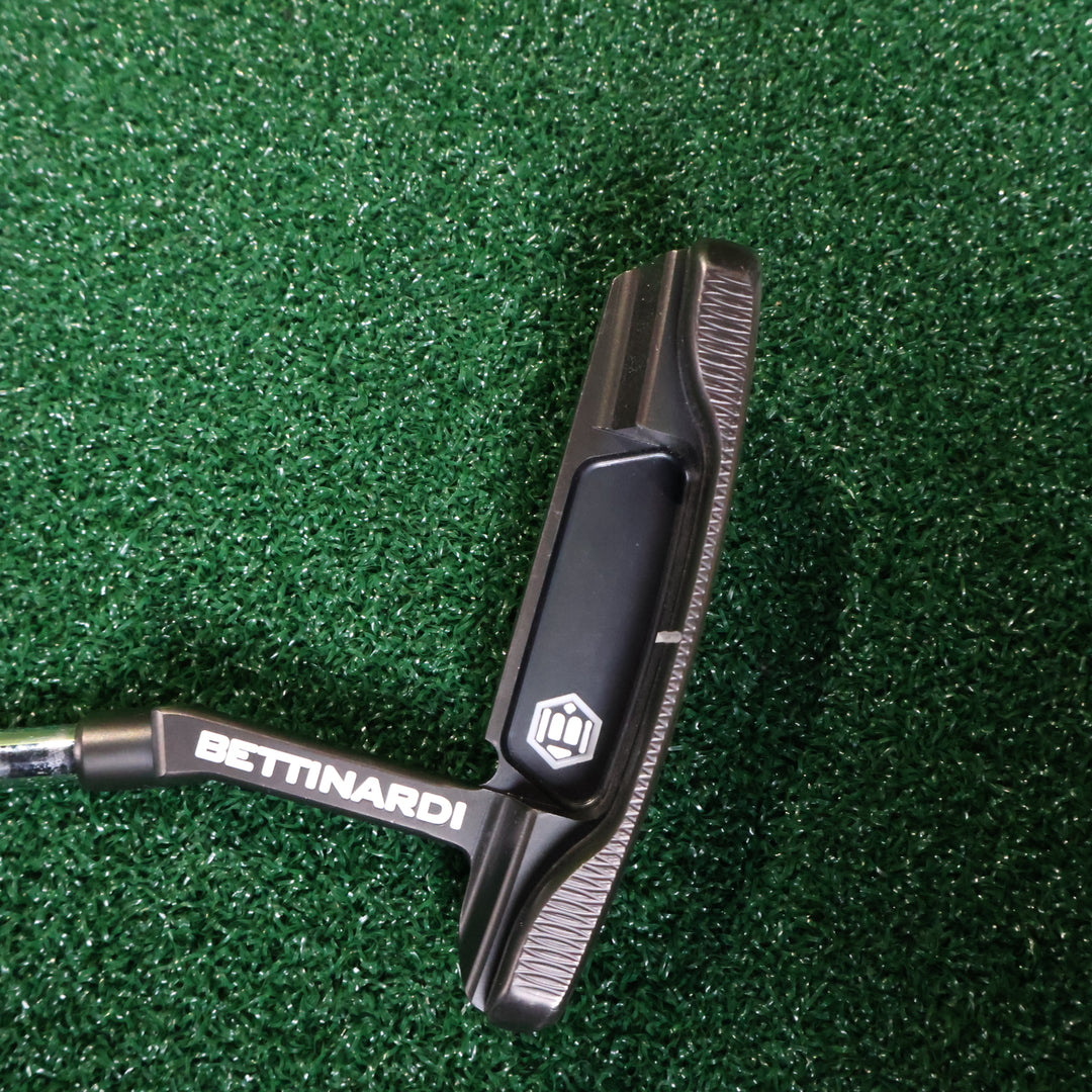 BETTINARDI BB-1 350G MILLED IN THE USA34inch (210014293)