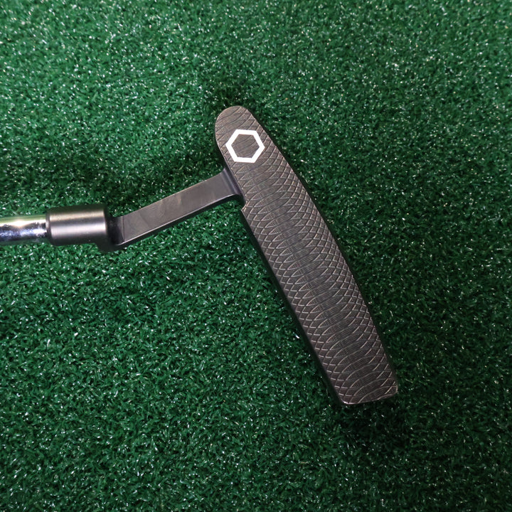 BETTINARDI BB-1 350G MILLED IN THE USA34inch (210014293)