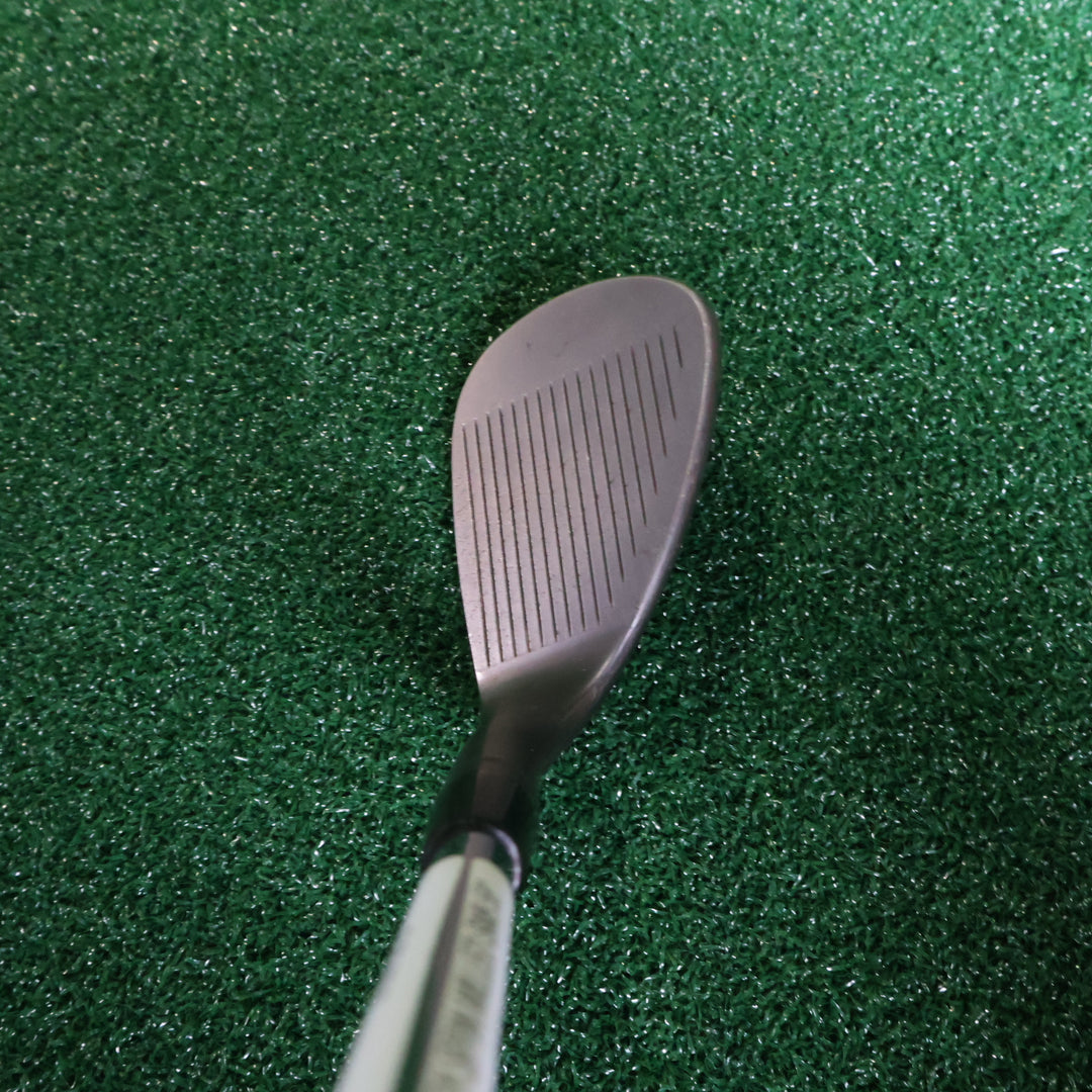 Titleist VOKEY SPIN MILLED SM8 58°/14K (210015513)
