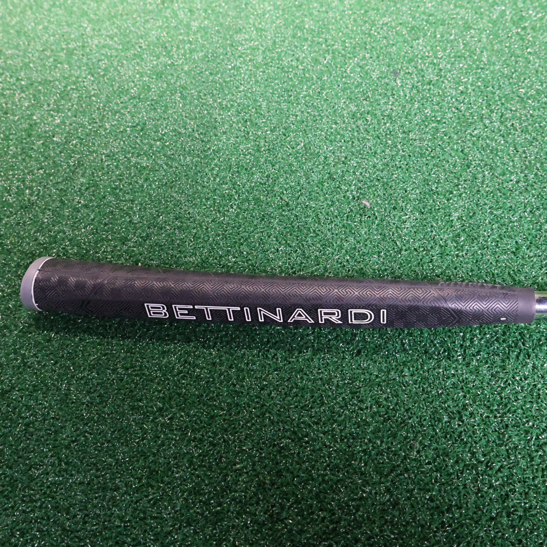 BETTINARDI BB-1 350G MILLED IN THE USA34inch (210014293)