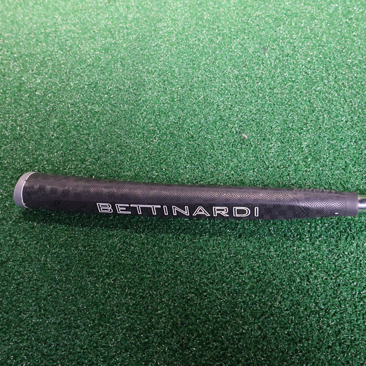BETTINARDI BB-1 350G MILLED IN THE USA34inch (210014293)