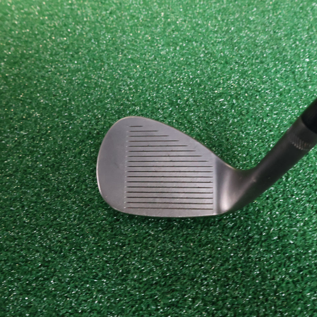 Titleist VOKEY SPIN MILLED SM8 58°/14K (210015513)