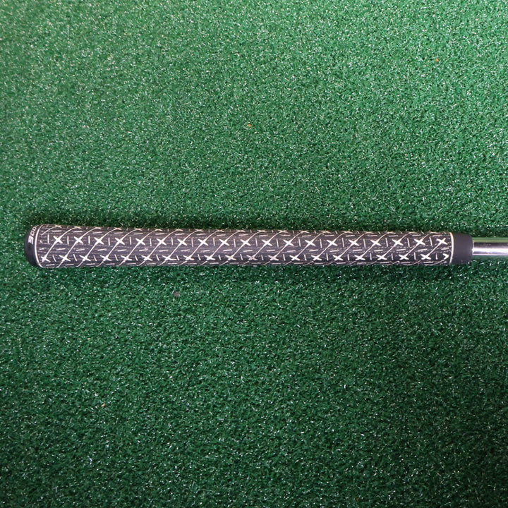 Titleist VOKEY SPIN MILLED SM8 58°/14K (210015513)