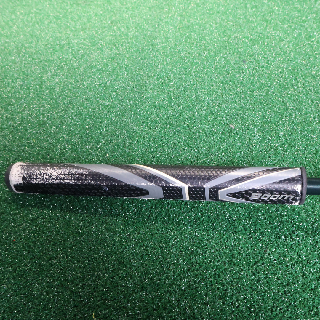 Odyssey TOULON DESIGN LAS VEGAS 34inch (210014553)