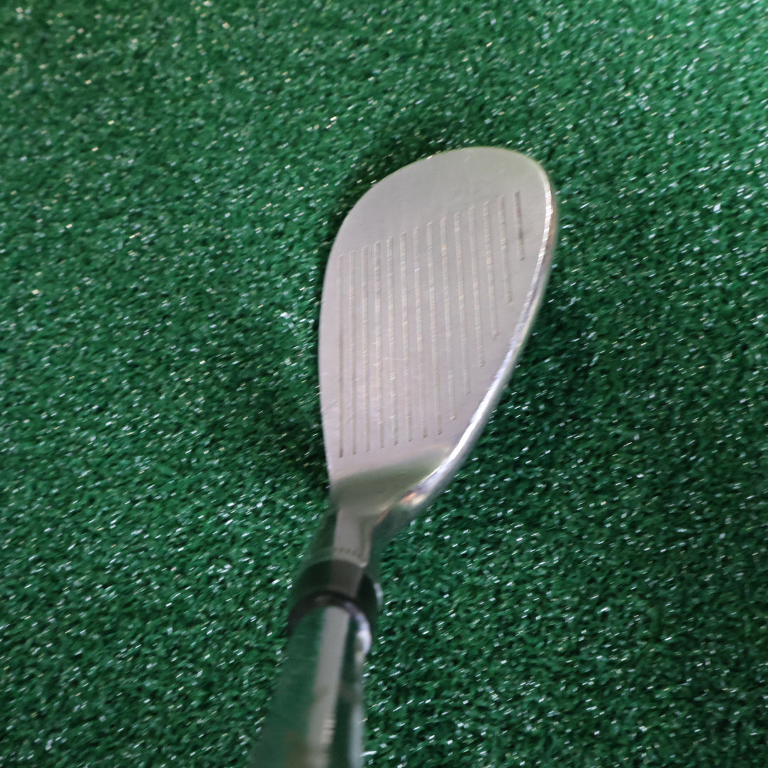 Wilson FG TOUR CNC MILLED 56°/12° (210015517)