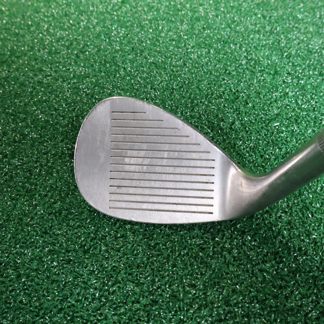 Wilson FG TOUR CNC MILLED 56°/12° (210015517)