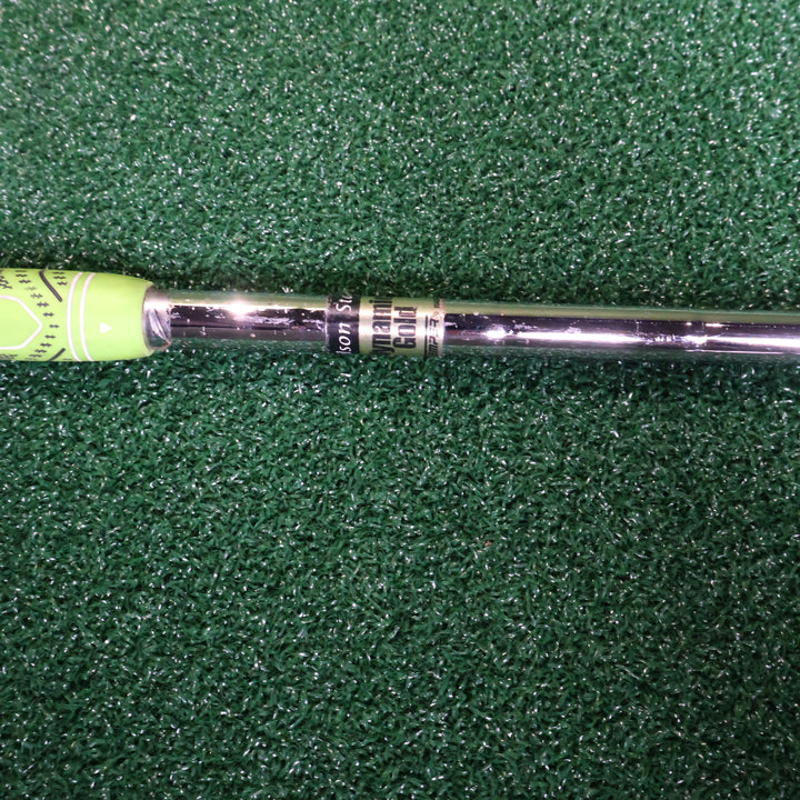 Wilson FG TOUR CNC MILLED 56°/12° (210015517)