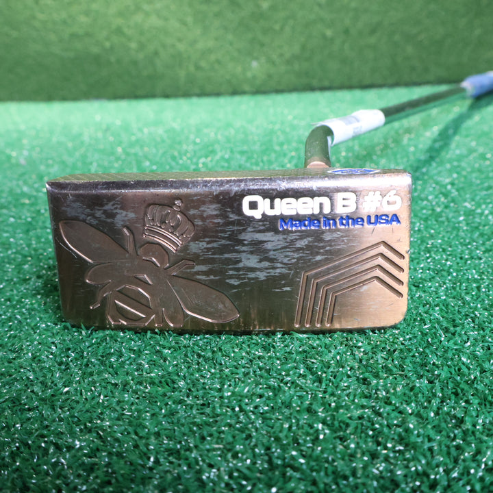 BETTINARDI QUEEN B 