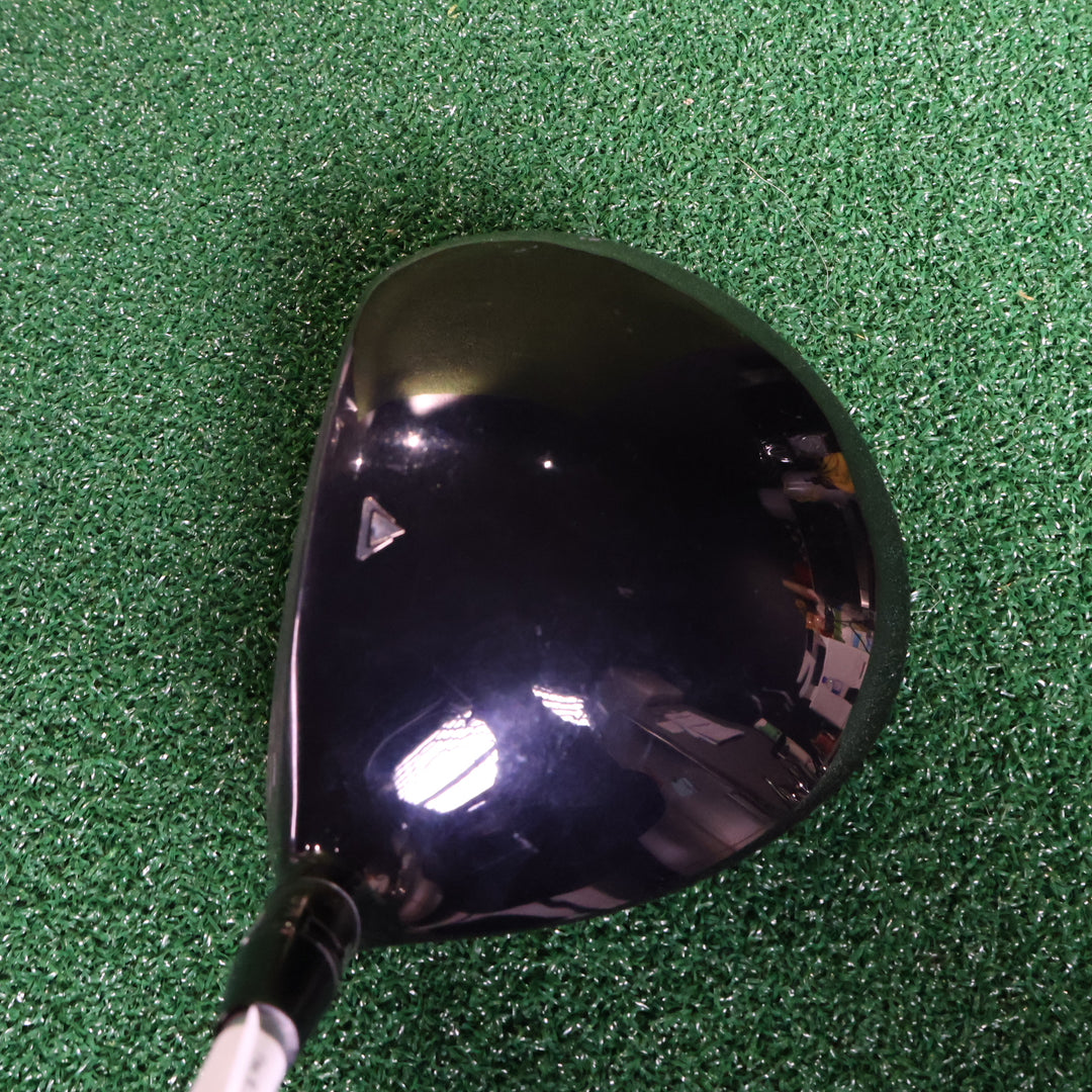 Titleist VG3 (2016) 10.5° (210013907)
