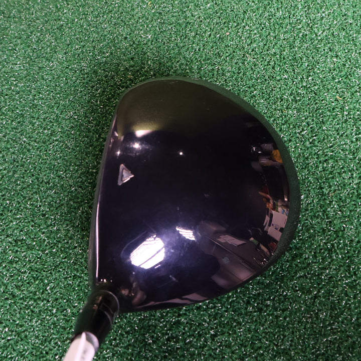 Titleist VG3 (2016) 10.5° (210013907)
