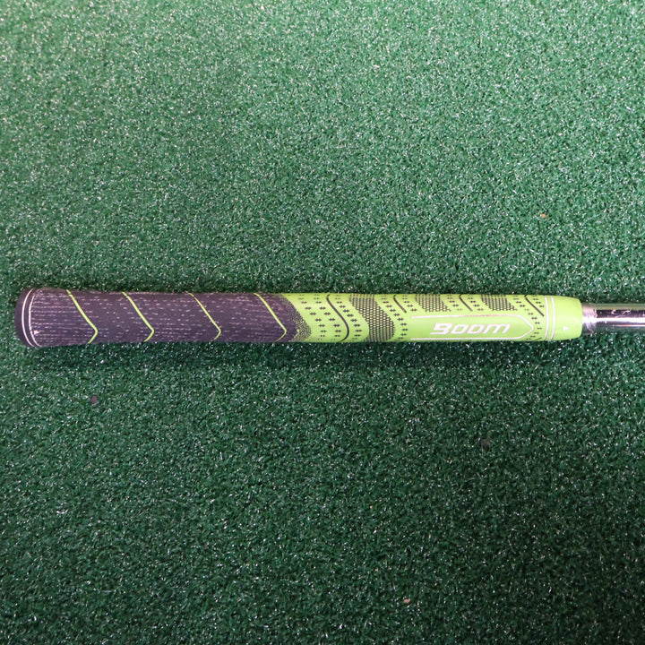 Wilson FG TOUR CNC MILLED 56°/12° (210015517)