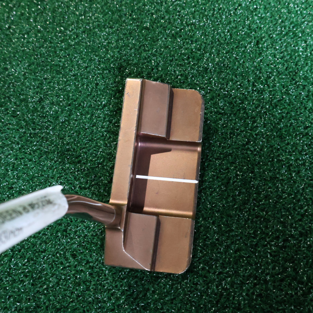 BETTINARDI QUEEN B 