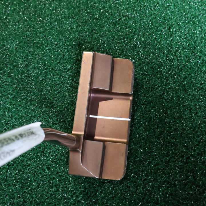 BETTINARDI QUEEN B 