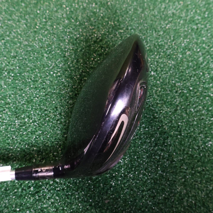 Titleist VG3 (2016) 10.5° (210013907)